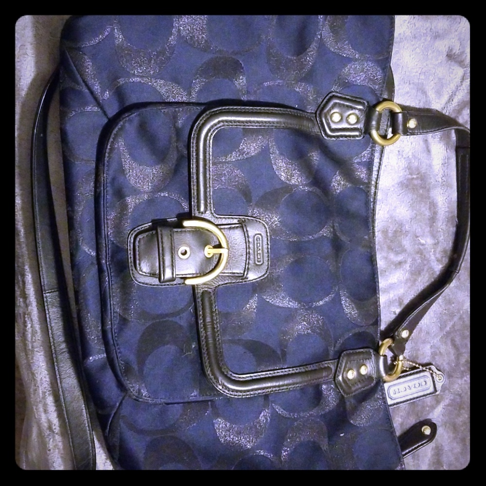 Satchel